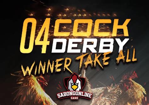 Register to Sabong777 to Watch Sabong Fights Live .